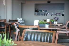 Çam otel