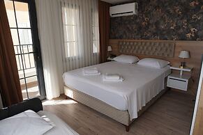 Çam otel