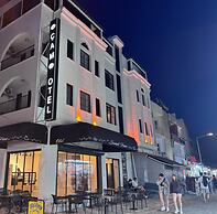Çam otel