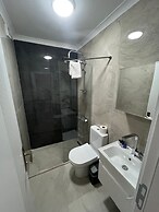 Çam otel