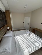 Çam otel