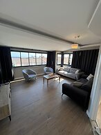 Çam otel