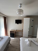 Çam otel