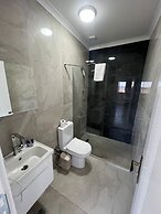 Çam otel