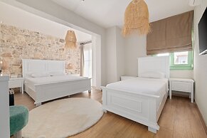 Cerenity Alaçatı