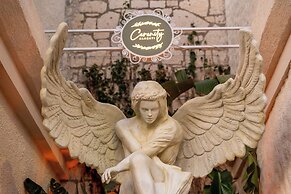 Cerenity Alaçatı