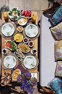Cerenity Alaçatı