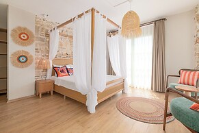 Cerenity Alaçatı