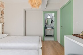 Cerenity Alaçatı