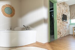 Cerenity Alaçatı
