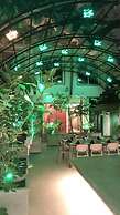 Grand Minaro