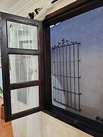 Casa Esmeralda Antigua Guatemala