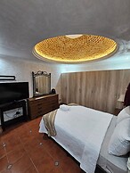 Casa Esmeralda Antigua Guatemala