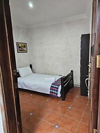 Casa Esmeralda Antigua Guatemala
