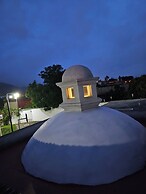 Casa Esmeralda Antigua Guatemala