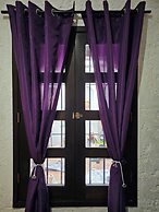 Casa Esmeralda Antigua Guatemala