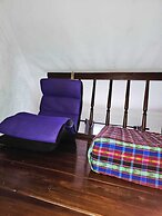Casa Esmeralda Antigua Guatemala