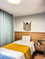 Hotel Litan Machu Picchu