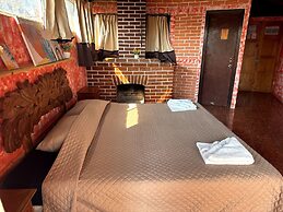Hotel Hanna Resort