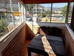Hotel Hanna Resort