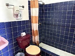 Hotel Hanna Resort