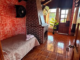 Hotel Hanna Resort