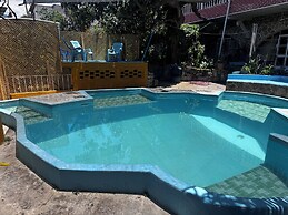 Hotel Hanna Resort