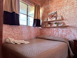 Hotel Hanna Resort