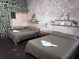 Hotel Hanna Resort