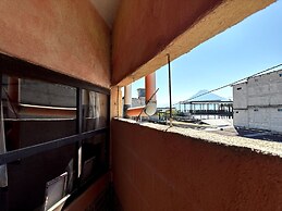 Hotel Hanna Resort