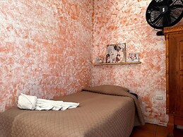Hotel Hanna Resort