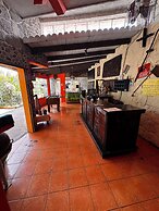 Hotel Hanna Resort