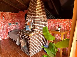 Hotel Hanna Resort