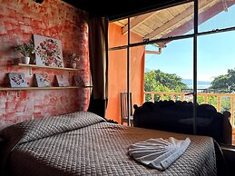 Hotel Hanna Resort
