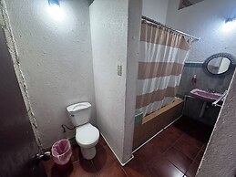 Hotel Hanna Resort