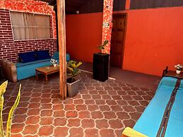 Hotel Hanna Resort