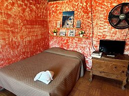 Hotel Hanna Resort