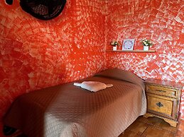 Hotel Hanna Resort