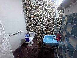 Hotel Hanna Resort