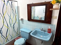 Hotel Hanna Resort