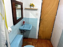 Hotel Hanna Resort