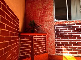 Hotel Hanna Resort