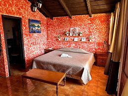 Hotel Hanna Resort