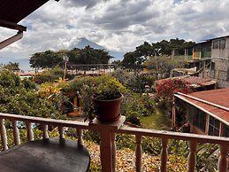 Hotel Hanna Resort