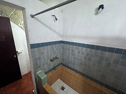 Hotel Hanna Resort