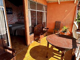Hotel Hanna Resort