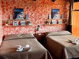 Hotel Hanna Resort
