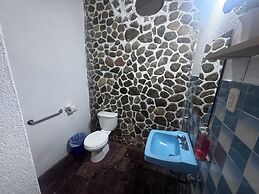 Hotel Hanna Resort