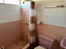 Hotel Hanna Resort