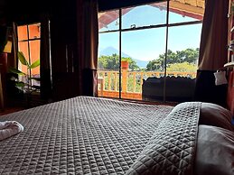 Hotel Hanna Resort